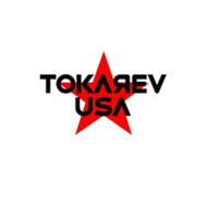 Tokarev USA